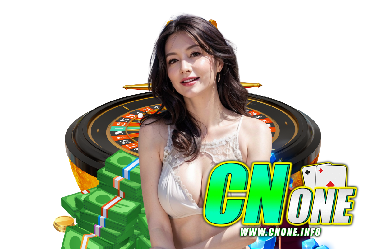 cnone login